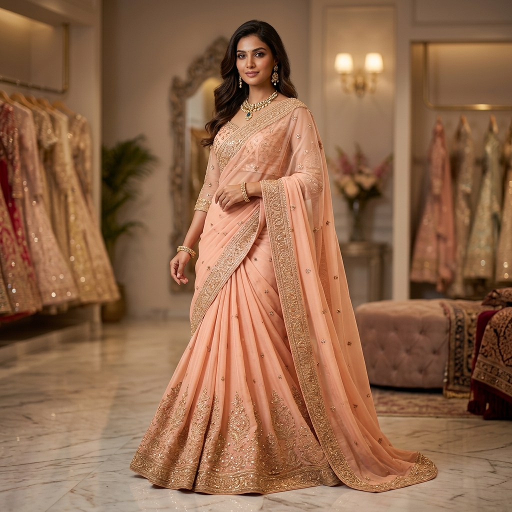 Women Clothing